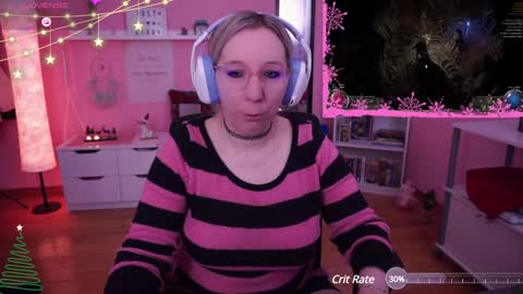 Kerry online show from December 2024 08:11:01 AM