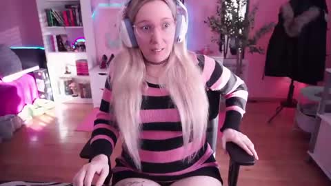 Kerry online show from January 2025 09:52:02 AM