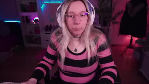 Kerry online show from January 2025 01:06:02 PM