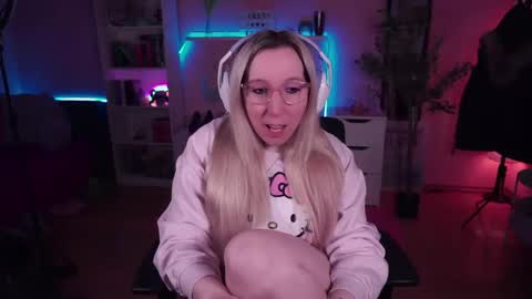 Kerry online show from January 2025 08:40:02 AM