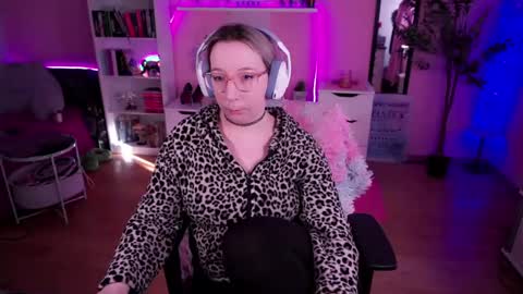 Kerry online show from February 2025 10:00:01 AM