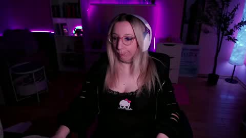 Kerry online show from February 2025 09:42:01 AM