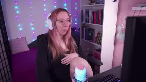 Kerry online show from September 2025 08:36:02 AM