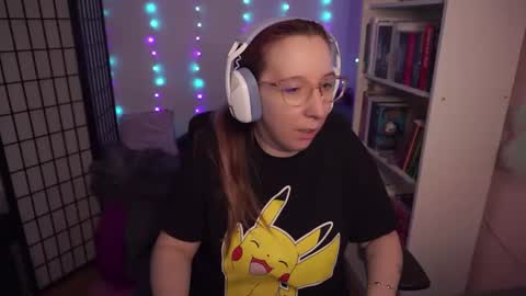 Kerry online show from September 2025 08:36:02 AM