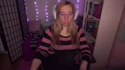 Kerry online show from September 2025 08:16:01 AM