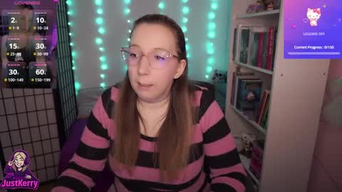 Kerry online show from September 2025 08:19:01 AM