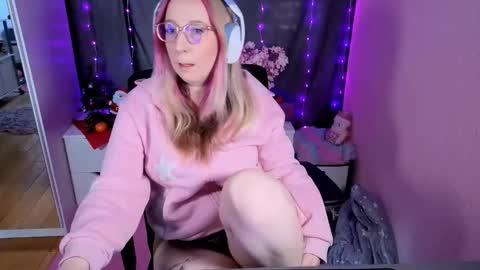 Kerry online show from December 2025 09:24:01 AM