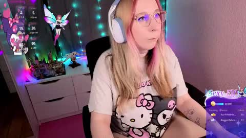 Kerry online show from January 2026 09:34:02 AM