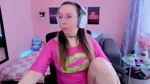 Kerry online show from April 2026 08:36:02 AM