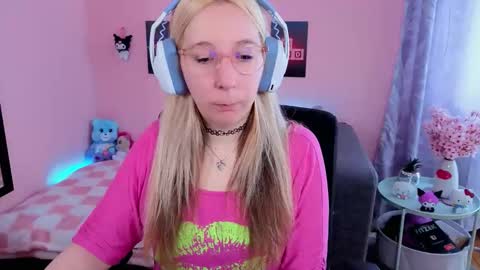 Kerry online show from April 2026 08:52:02 AM