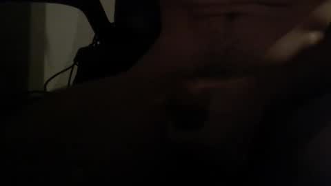 justkiffni online show from December 2025 03:34:01 AM