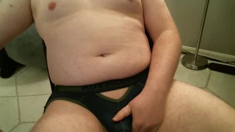 Justkyle007 online show from March 2026 06:30:01 PM