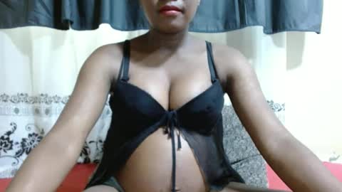 Justlhot online show from January 2025 11:59:01 AM