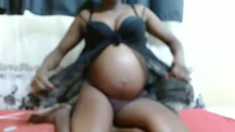 Justlhot online show from January 2025 11:23:02 AM