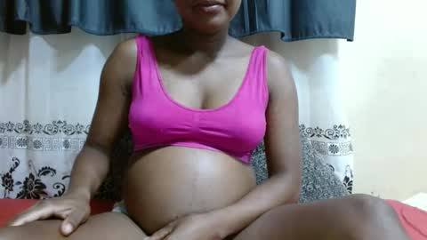 Justlhot online show from January 2025 03:15:02 AM