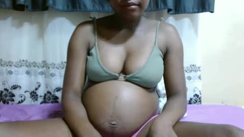 Justlhot online show from February 2025 04:57:02 PM