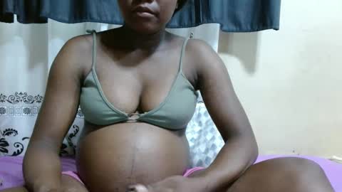 Justlhot online show from February 2025 07:33:02 AM