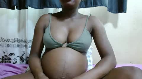 Justlhot online show from February 2025 10:35:01 AM