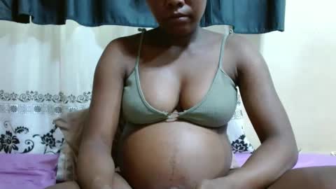 Justlhot online show from February 2025 12:32:01 PM