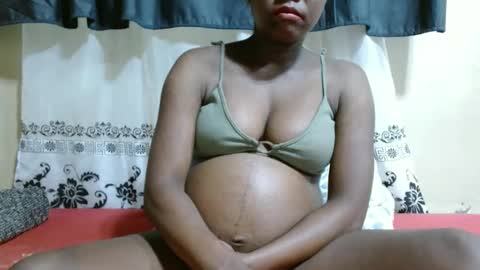 Justlhot online show from February 2025 01:39:02 PM