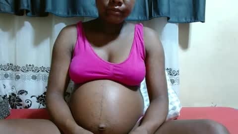 Justlhot online show from February 2025 12:30:02 AM