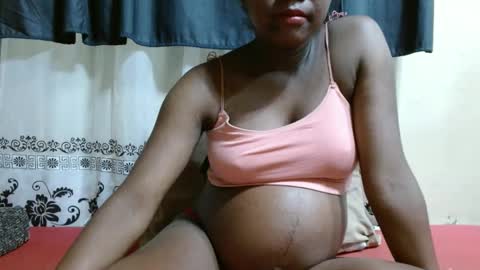 Justlhot online show from February 2025 04:10:02 AM