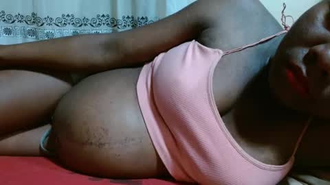 Justlhot online show from March 2025 03:48:02 PM