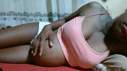 Justlhot online show from March 2025 02:46:02 AM