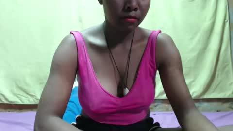 Justlhot online show from September 2025 04:49:02 AM