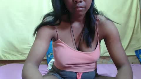 Justlhot online show from October 2025 06:16:02 AM