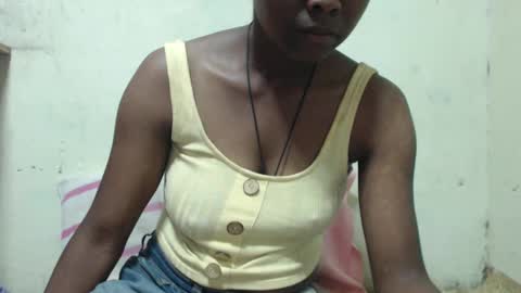 Justlhot online show from December 2025 04:54:01 AM