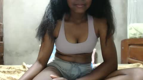 Justlhot online show from February 2026 02:08:02 AM