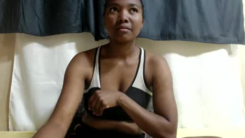 Justlhot online show from June 2026 03:52:02 AM