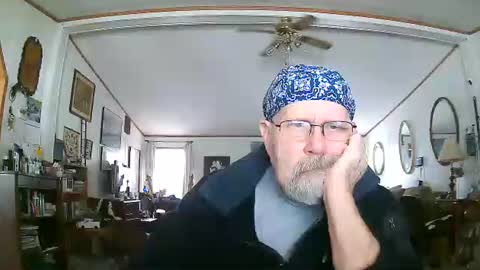 Snapshot of justlustagain chatting on February 2026 07:19:02 PM justlustagain online show from February 2026 07:19:02 PM