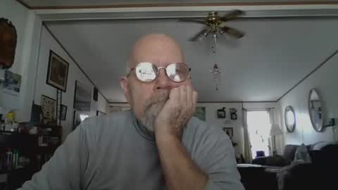 Snapshot of justlustagain chatting on February 2026 06:56:01 PM justlustagain online show from February 2026 06:56:01 PM