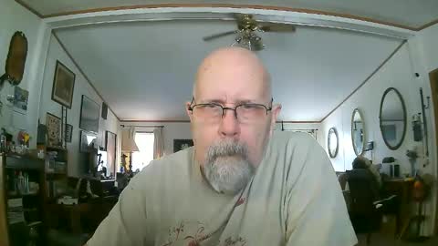 Snapshot of justlustagain chatting on February 2026 05:07:02 PM justlustagain online show from February 2026 05:07:02 PM