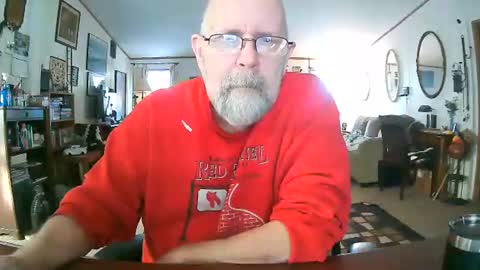 Snapshot of justlustagain chatting on February 2026 01:30:02 PM justlustagain online show from February 2026 01:30:02 PM