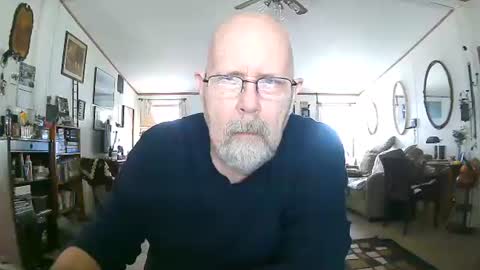 Snapshot of justlustagain chatting on February 2026 06:09:01 PM justlustagain online show from February 2026 06:09:01 PM