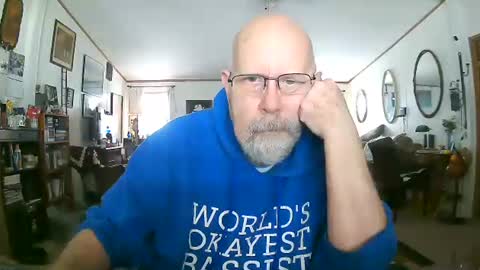 Snapshot of justlustagain chatting on February 2026 04:16:01 PM justlustagain online show from February 2026 04:16:01 PM