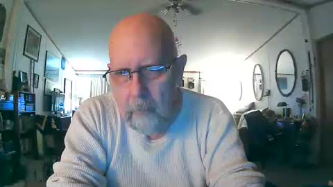 Snapshot of justlustagain chatting on February 2026 01:59:02 AM justlustagain online show from February 2026 01:59:02 AM