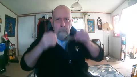 justlustagain online show from March 2026 12:16:01 PM