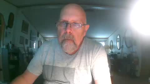 justlusting51 online show from September 2025 10:46:01 PM