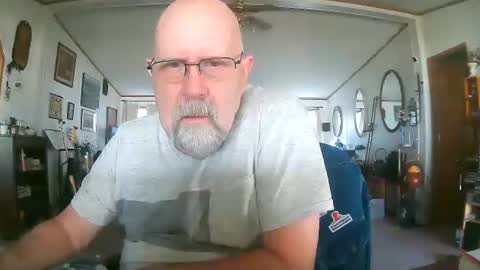 justlusting51 online show from September 2025 07:41:02 PM