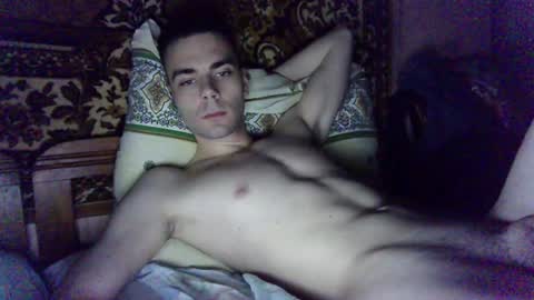 justman12 online show from January 2025 09:06:01 PM