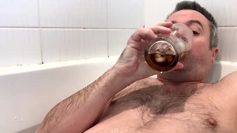 justmav online show from December 2024 12:27:02 PM