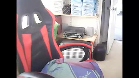 justmav online show from March 2026 09:59:02 AM