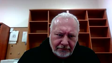 justme196756 online show from November 2025 02:38:01 PM