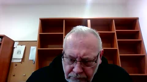justme196756 online show from December 2025 06:58:02 PM