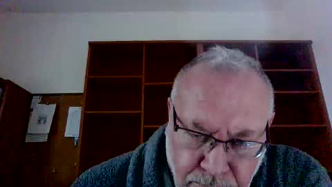 justme196756 online show from December 2025 08:26:01 PM