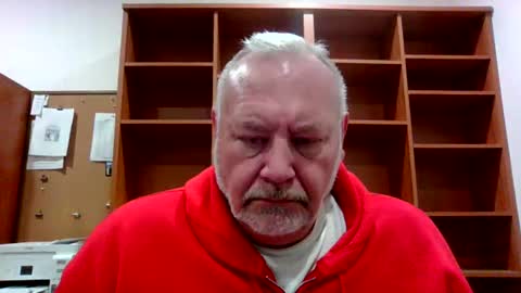 justme196756 online show from December 2025 06:32:02 AM